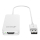 Carlinkit CPC200-HD2CP Carplay - 1342455 - zdjęcie 4